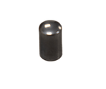 Cargar imagen en el visor de galería, PIN SELECTOR CAMB. (2) GN125 ORIGINAL
