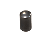 PIN SELECTOR CAMB. (2) GN125 ORIGINAL