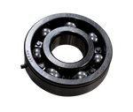 Cargar imagen en el visor de galería, BALINERA 63/22 PIN XF650 ORIGINAL - Mundimotos