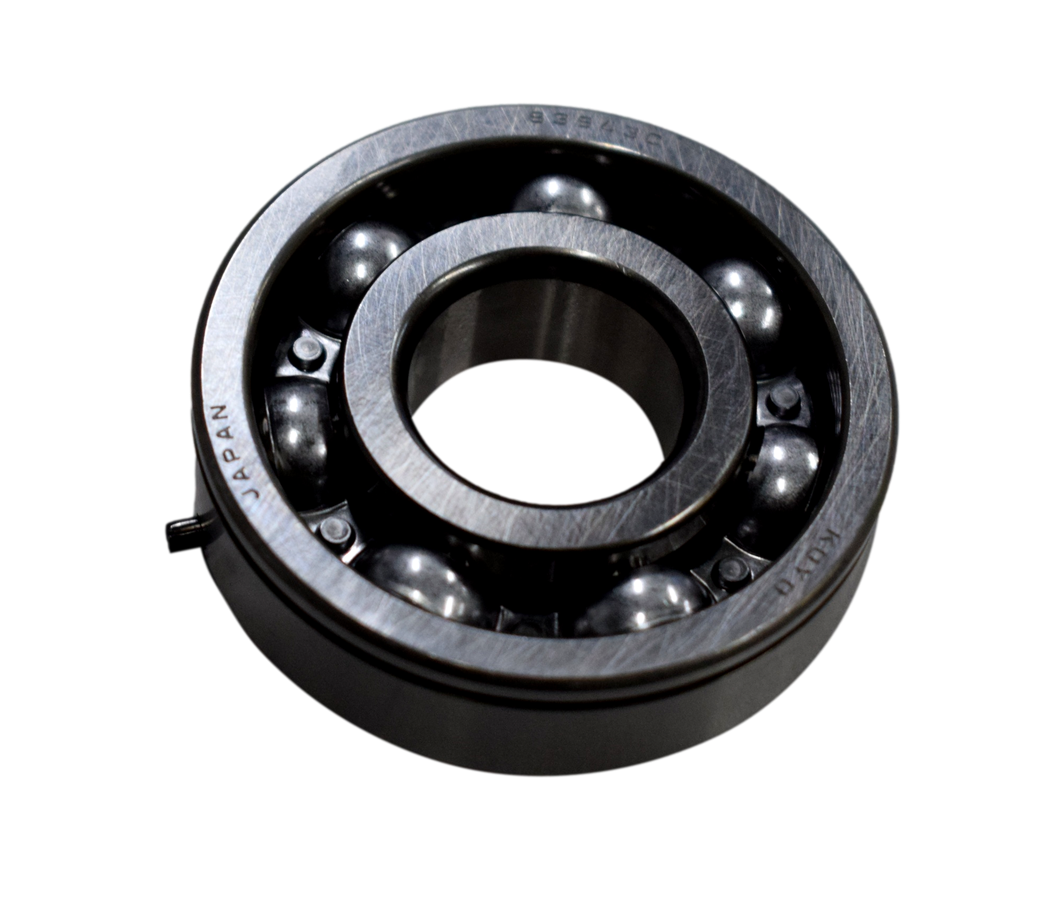 BALINERA 63/22 PIN XF650 ORIGINAL - Mundimotos