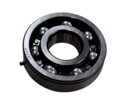 BALINERA 63/22 PIN XF650 ORIGINAL - Mundimotos