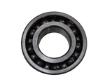 Cargar imagen en el visor de galería, BALINERA 6205 CIG. RH BEST/VIVAX ORIGINAL