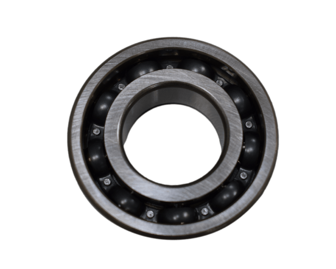 BALINERA 6205 CIG. RH BEST/VIVAX ORIGINAL