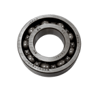 Cargar imagen en el visor de galería, BALINERA 6205 25-52-14 TBYR1 CIG. RH VIVA ORIGINAL