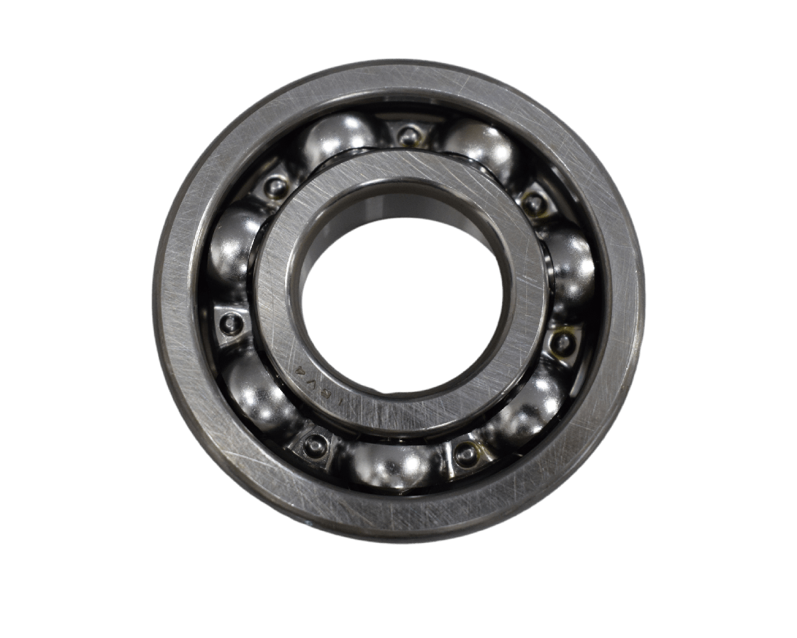Balinera 28X68X17 Gn 125H Suzuki Original | Mundimotos