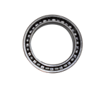 Cargar imagen en el visor de galería, BALINERA 30X42X07 6806 GIXXER ORIGINAL - Mundimotos