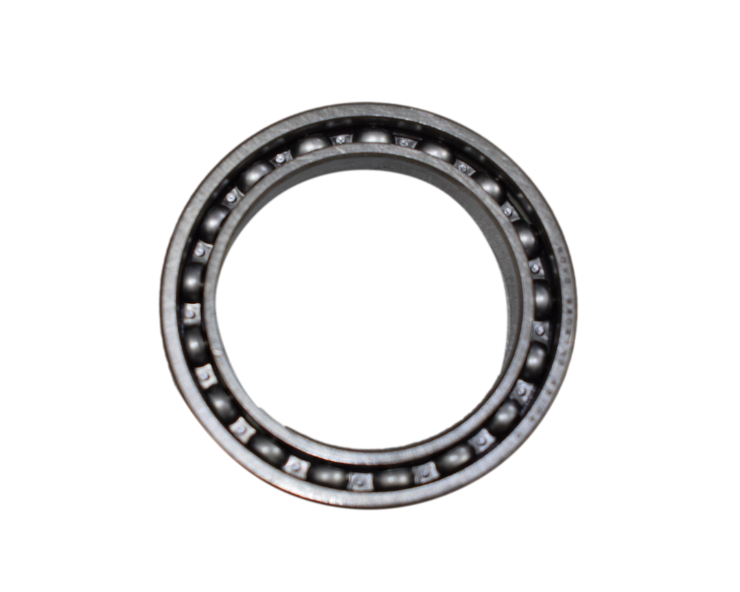 BALINERA 30X42X07 6806 GIXXER ORIGINAL - Mundimotos