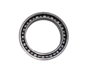 BALINERA 30X42X07 6806 GIXXER ORIGINAL - Mundimotos