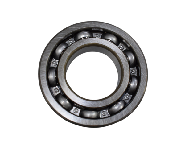 BALINERA 6208 40X80X18 LH XF650 - Mundimotos
