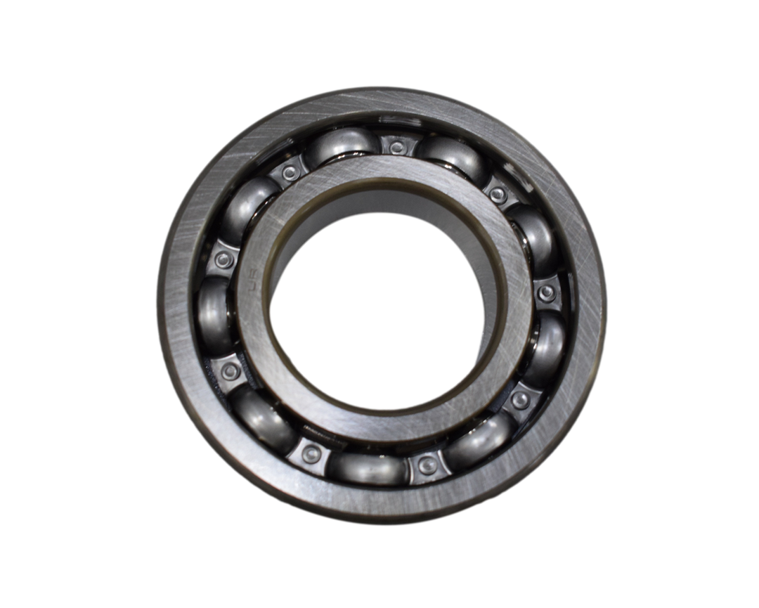 BALINERA 6208 40X80X18 LH XF650 - Mundimotos