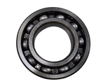 Cargar imagen en el visor de galería, BALINERA 6209 45X85X19 RH XF650 - Mundimotos