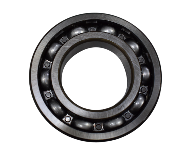 BALINERA 6209 45X85X19 RH XF650 - Mundimotos