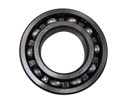 BALINERA 6209 45X85X19 RH XF650 - Mundimotos