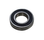 Load image into Gallery viewer, Balinera 6901U 12X24X06 Suzuki Nh80 Original - Genuine parts - Mundimotos