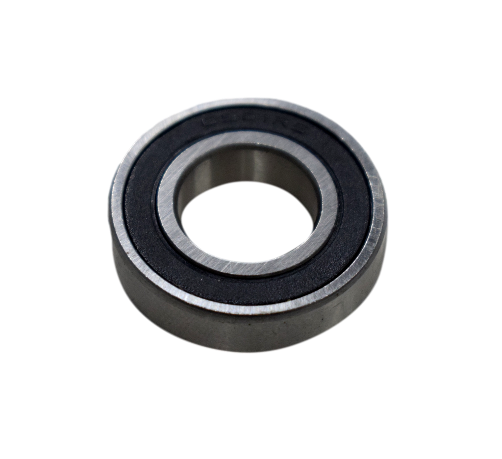 Balinera 6901U 12X24X06 Suzuki Nh80 Original - Genuine parts - Mundimotos