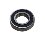 Balinera 6901U 12X24X06 Suzuki Nh80 Original - Genuine parts - Mundimotos