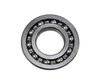 Cargar imagen en el visor de galería, BALINERA 60060 30-62-10 AX100 ORIGINAL