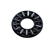 CANASTILLA 10X24X2 CLUTCH AX4 ORIGINAL - Mundimotos