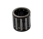 Load image into Gallery viewer, CANASTILLA PISTON FZ50/FR80 ORIGINAL