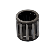 CANASTILLA PISTON FZ50/FR80 ORIGINAL