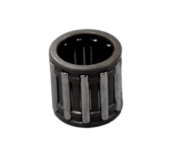 CANASTILLA PISTON FZ50/FR80 ORIGINAL