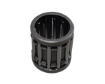 Load image into Gallery viewer, CANASTILLA PISTON AX100 GP125 TR125 TS125 - Mundimotos