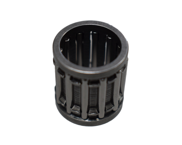 CANASTILLA PISTON AX100 GP125 TR125 TS125 - Mundimotos