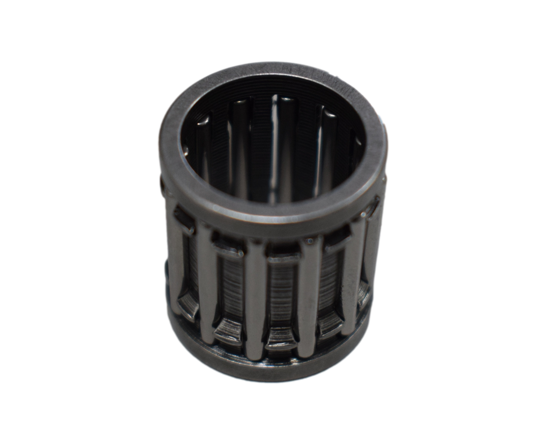 CANASTILLA PISTON AX100 GP125 TR125 TS125 - Mundimotos