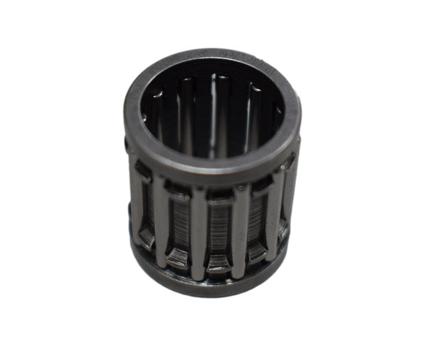 CANASTILLA PISTON AX100 GP125 TR125 TS125 - Mundimotos