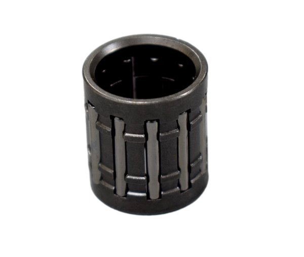 CANASTILLA PISTON A100/GP/TS12 JAPON - Mundimotos