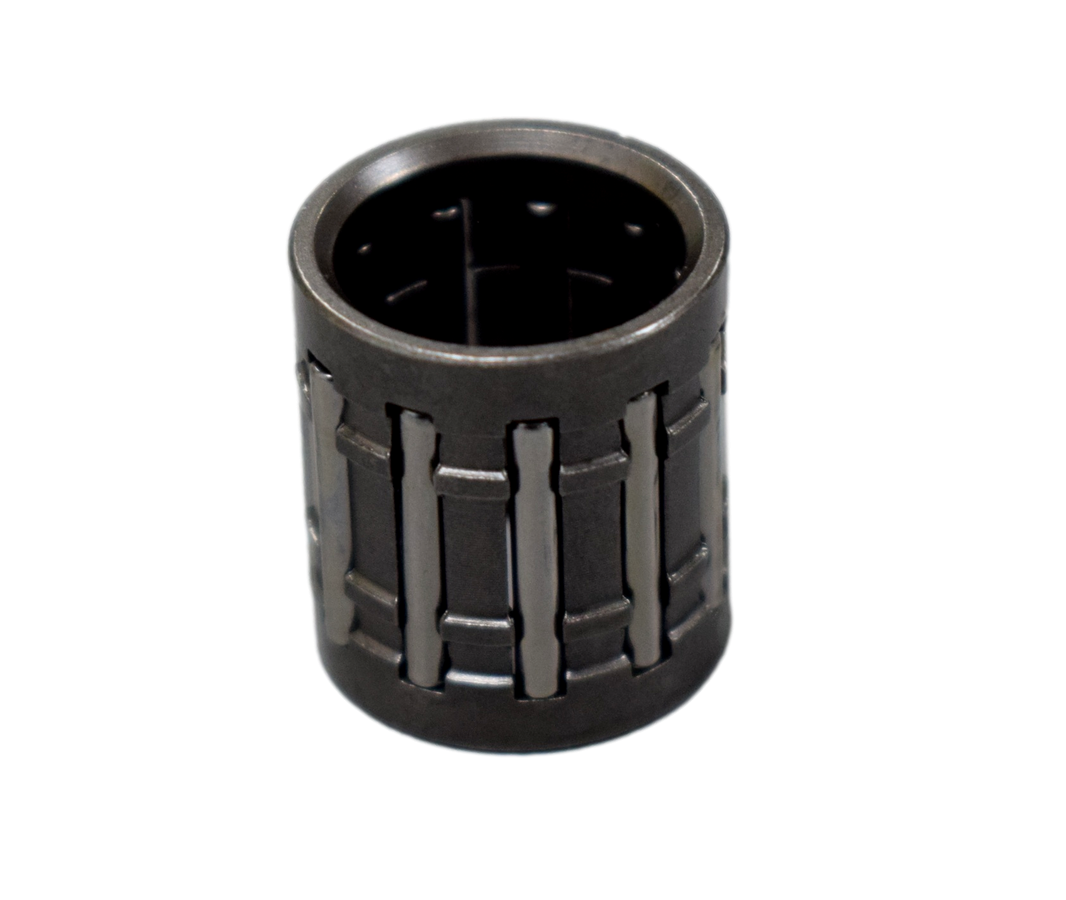 CANASTILLA PISTON A100/GP/TS12 JAPON - Mundimotos