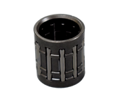 CANASTILLA PISTON A100/GP/TS12 JAPON - Mundimotos