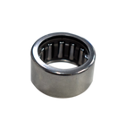 Cargar imagen en el visor de galería, CANASTILLA HMK15-22-12 ES TS125ER ORIGINAL - Mundimotos