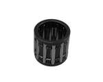 Cargar imagen en el visor de galería, CANASTILLA PISTON TS185 ORIGINAL