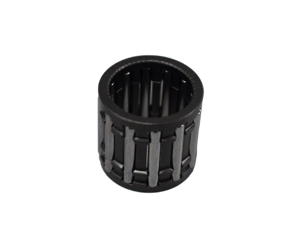 CANASTILLA PISTON TS185 ORIGINAL