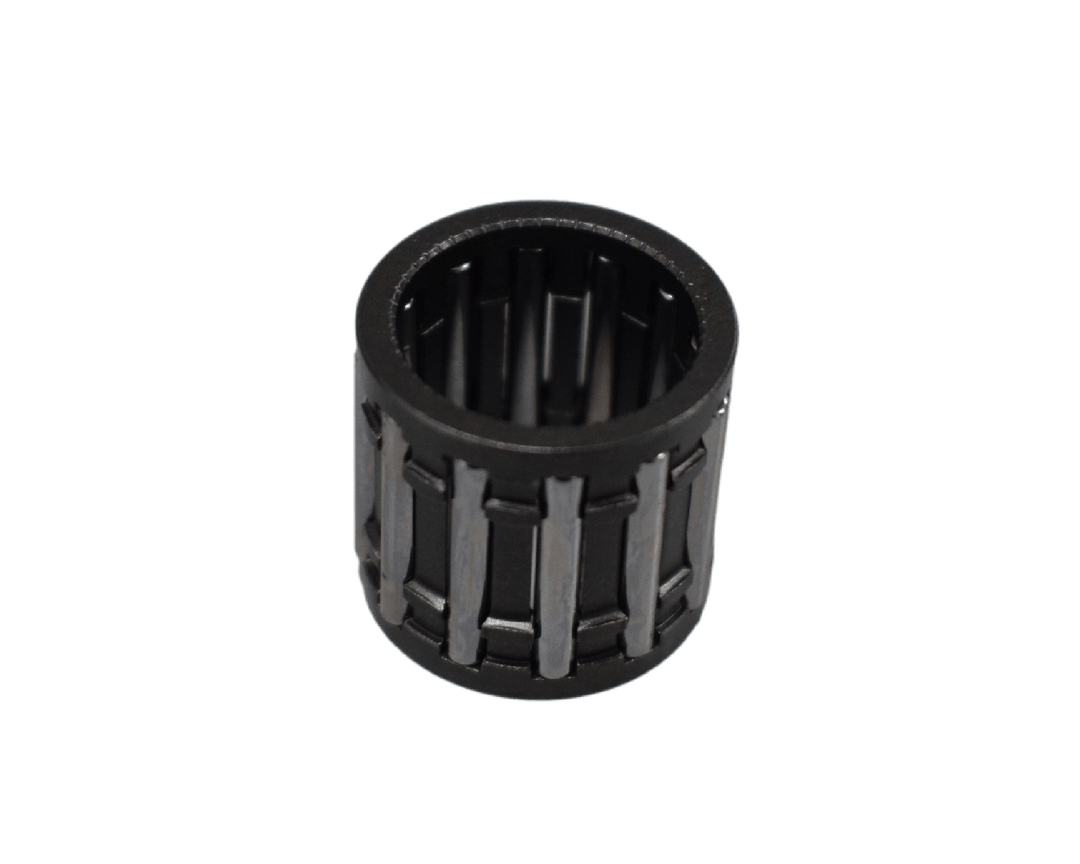 CANASTILLA PISTON TS185 ORIGINAL