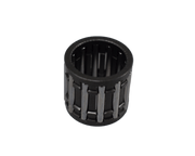 CANASTILLA PISTON TS185 ORIGINAL