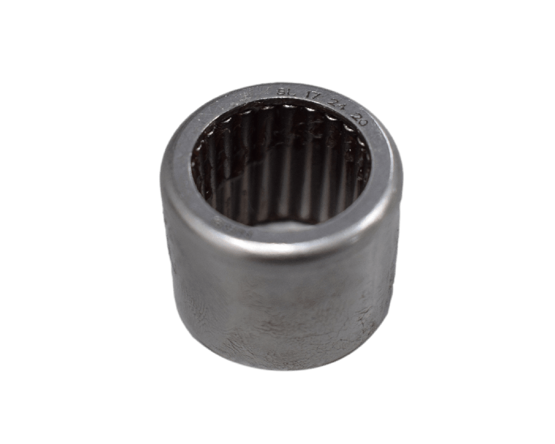 CANASTILLA 17-24-20 (2) TI GIXXER ORIGINAL