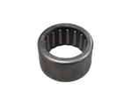 Cargar imagen en el visor de galería, CANASTILLA 20-27-15 HMK BEST125 ORIGINAL