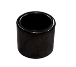 Cargar imagen en el visor de galería, CANASTILLA 20-27-23.5 (2) XF650 ORIGINAL - Mundimotos
