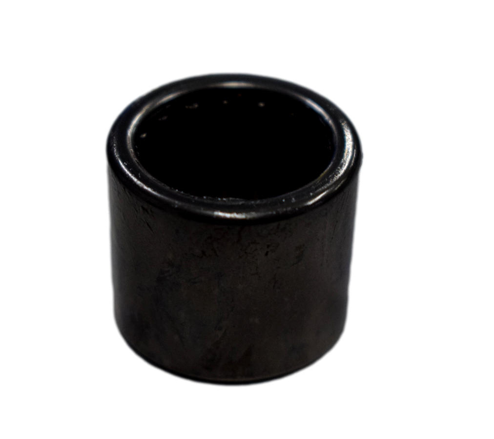 CANASTILLA 20-27-23.5 (2) XF650 ORIGINAL - Mundimotos