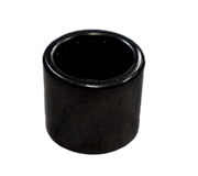 CANASTILLA 20-27-23.5 (2) XF650 ORIGINAL - Mundimotos