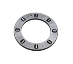 Cargar imagen en el visor de galería, CANASTILLA CAJA AX100/AKT100 ORIGINAL - Mundimotos