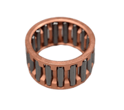 CANASTILLA BIELA XF650 ORIGINAL