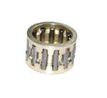 Cargar imagen en el visor de galería, CANASTILLA 20-26 BIELA AX ORIGINAL - Mundimotos