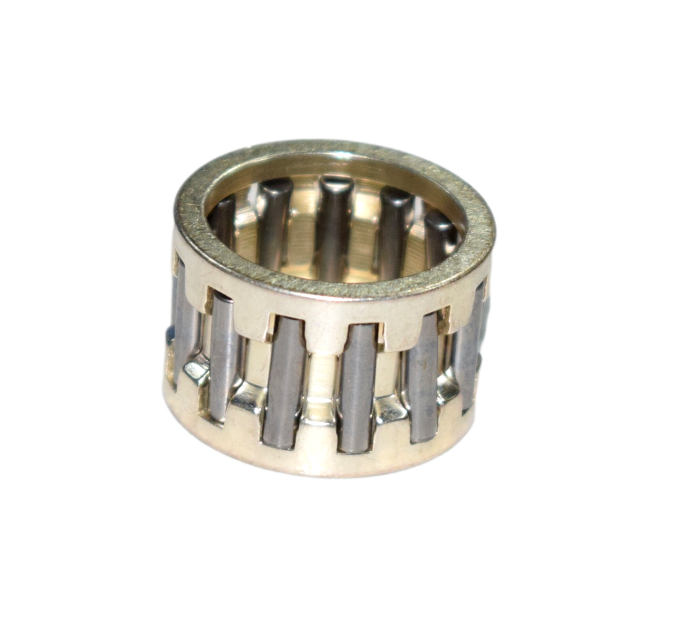 CANASTILLA 20-26 BIELA AX ORIGINAL - Mundimotos