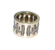 CANASTILLA 20-26 BIELA AX ORIGINAL - Mundimotos