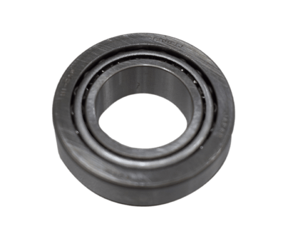 BALINERA INFERIOR DIRECCION DR150 ORIGINAL
