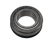 BALINERA 4T-CR-0643 (2) XF650/DR650 ORIGINAL