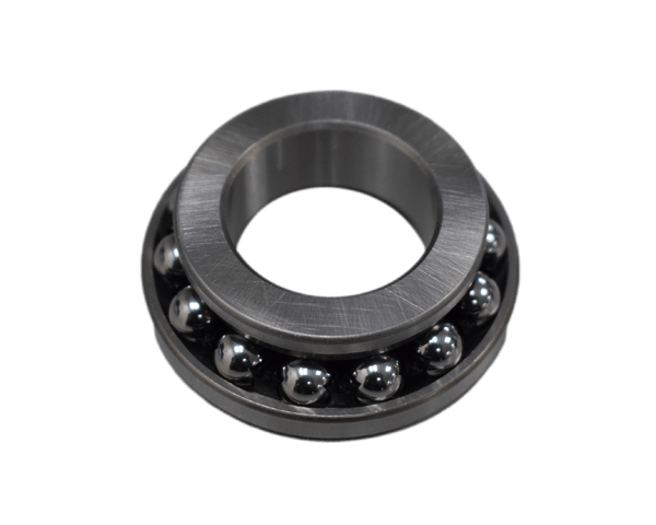 BALINERA DIRECCION SUPERIOR DR 150 ORIGINAL
